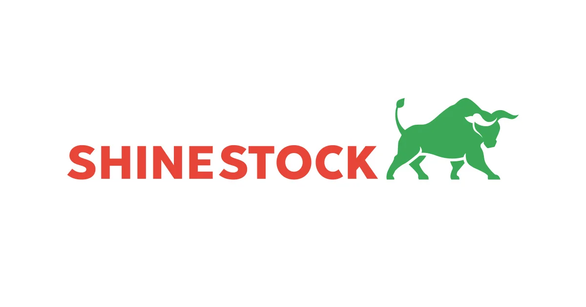 Shine Stock News